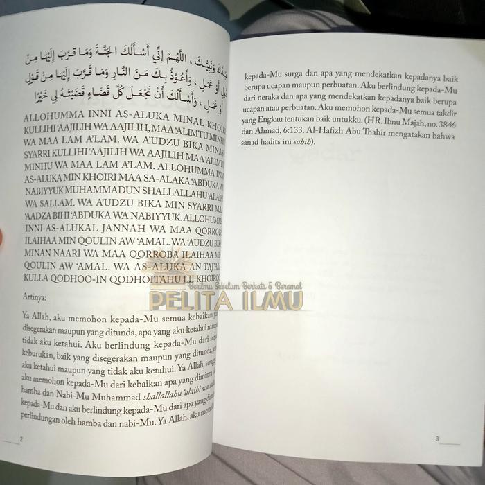 Terbaru Buku Takdir Allah Selalu Baik - Memahami Takdir Itu Penting