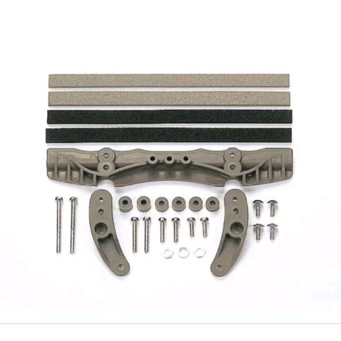 TAMIYA 15458 BRAKE SET (FOR AR CHASSIS)