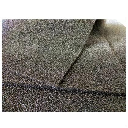 Busa Filter 5mm Filter Foam,Bio Filter,Busa Saringan