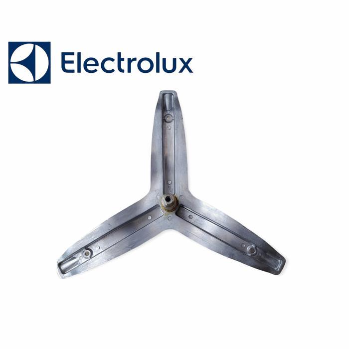 Segitiga Spider Drum Elextrolux Ewf10843 Ewf80743 Ewf8005 Ewf85747