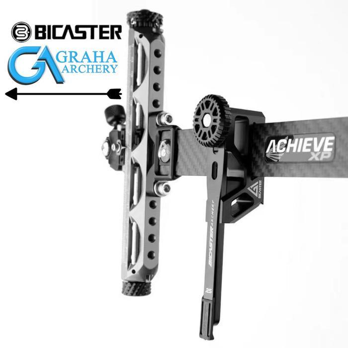 Extender Clicker Bicaster G1
