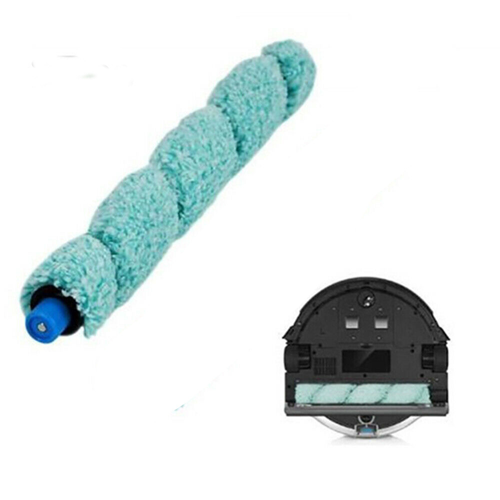 Main Roller Brush For ILife W400 W450 W455 Medion MD 18379/18999 Vacuum Cleaner Durable Vacuum