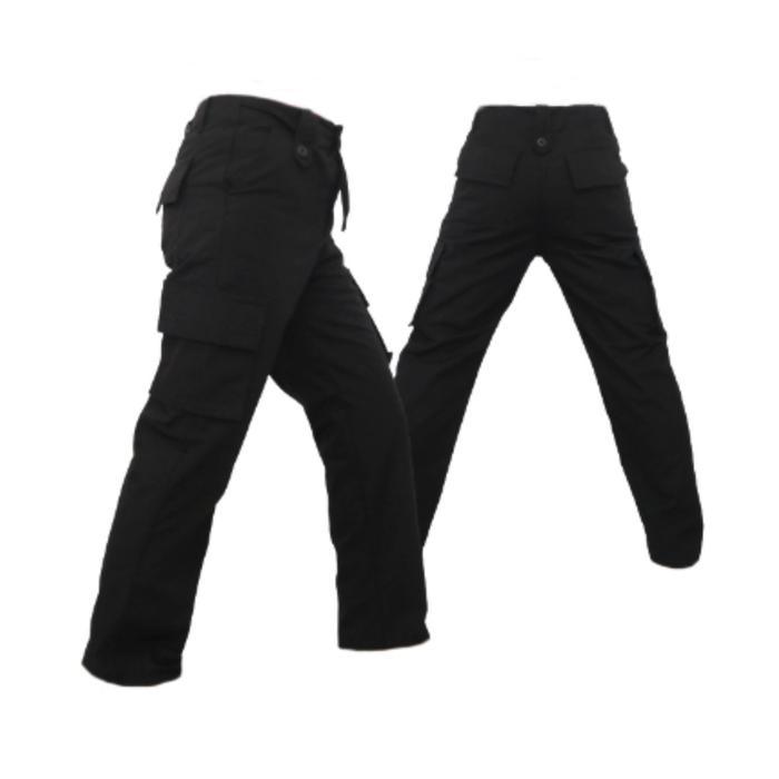 Celana Pdl Dril Skd Celana Pdl Polri Brimob Hitam Celana Pdl Polri Hitam Celana Pdl Hitam Celana Pdl
