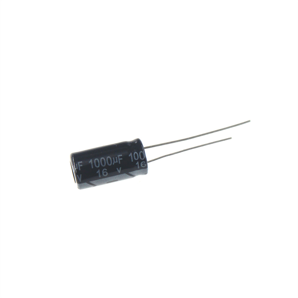 100/50/20/10/5pcs 16V 25V 35V 63v 50V 400V 450v Capacitor 220uf 330uf 470uf 680uf 1000uf 2200uf