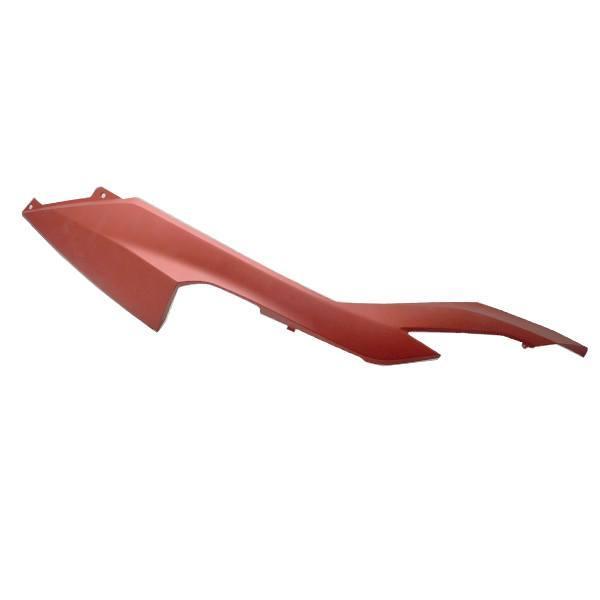 Cover Side Bawah Kiri Merah Honda Vario 150 K59J 64360K59A70ZD