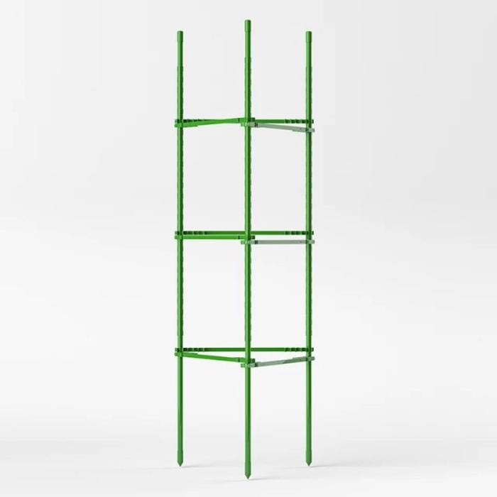 

Rambatan Tanaman ( 120CM, 150CM)