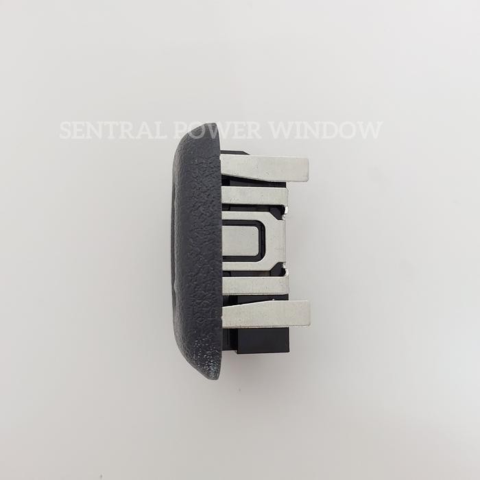 SAKLAR POWER WINDOW KIJANG GRAND EXTRA PINTU PENUMPANG
