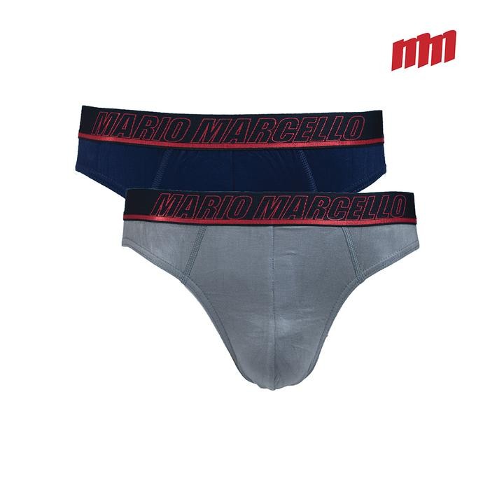 Flyman Elfsa - Celana Dalam Pria Mm 1006