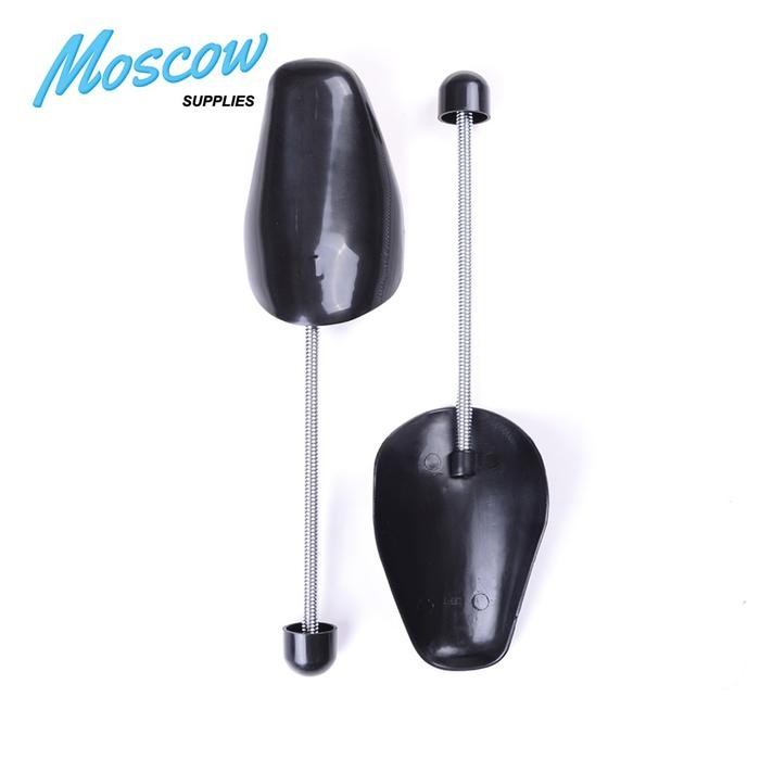 Shoe Saddle / Shoe Tree / Catokan Sepatu