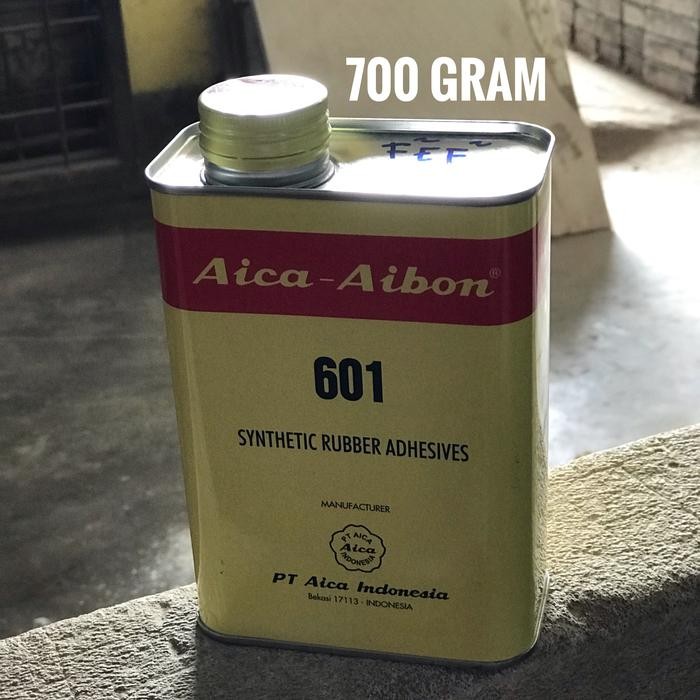 

LEM AIBON AICA 70GR, 300GR, 700GR