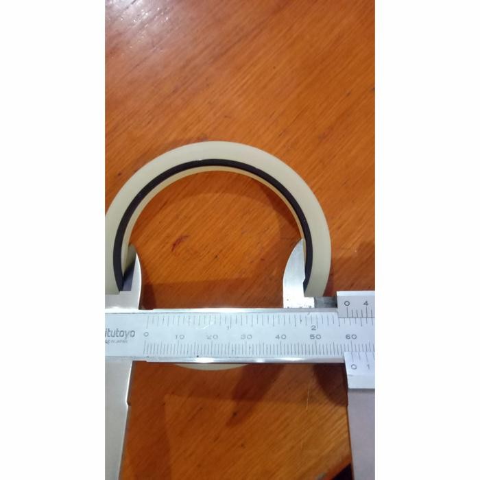 

NEW PRODUK HBY 60X75X6 WARUNG ARA67