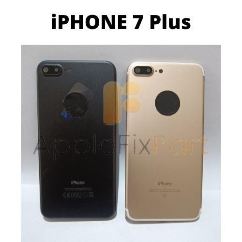 HOUSING IPHONE 7 PLUS ORIGINAL