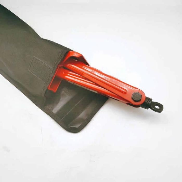 TAS DONGKRAK/TAS KUNCI-KUNCI