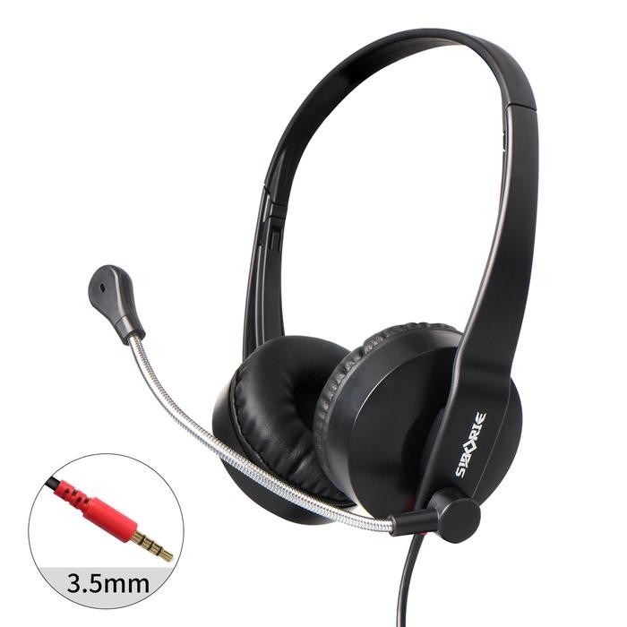 Afud Terang Jaya Exclusive Siborie&Rondoidolaku Soundcard F999+Bm800+H2+Otg-2 In 1