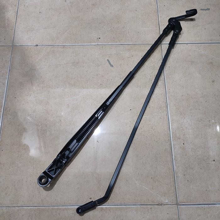 Termurah Batang Wiper Depan Geely Panda