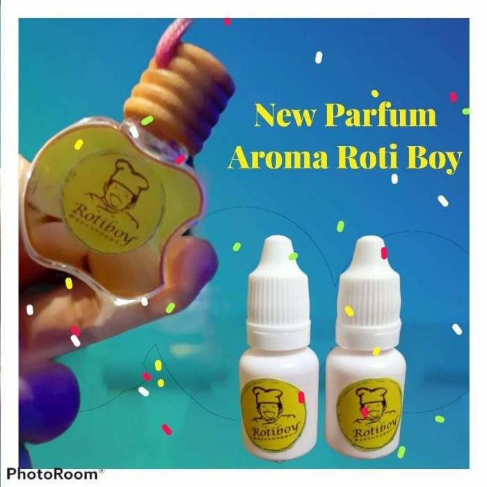 parfum roti boy,parfum roti,roti o