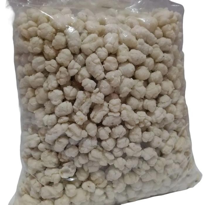 

Pilihan- Pilus Kencur Cikur Khas - Snack 1Kg Langsung Dari Pabrik - Makanan, Cemilan, Food,