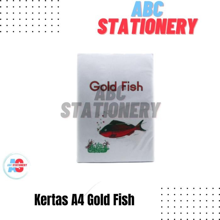 

Pilihan- Kertas Buram Ukuran A4