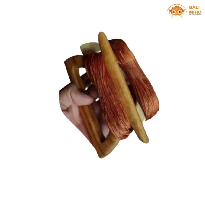 Layang Layang Naga Besar - Layangan Naga - Layangan Unik - Layangan 3Dimensi - Layangan Lipat -