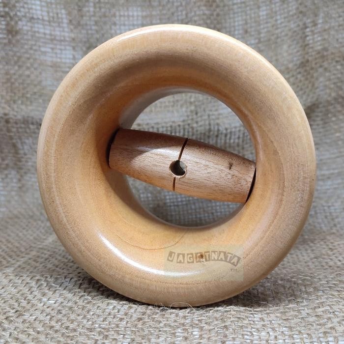 BLADU KAYU LAYANGAN // GOLONGAN LAYANGAN // GOGOLONG // LAYANG-LAYANG