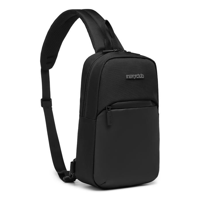 Fosil - Tas Selempang Sling Bag Iff - Tas Pria Crossbody Bags Slingbag