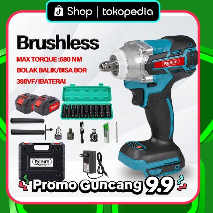 

KARTU ELEKTRONIK JAMINAN PURNA JUAL, TAHAN LAMA DAN AMAN, COCOK UNTUK KEPERLUAN RUMAH TANGGA DAN