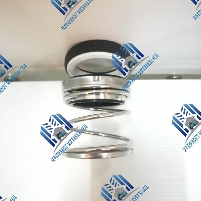 Mechanical Seal Ea 560 - 25