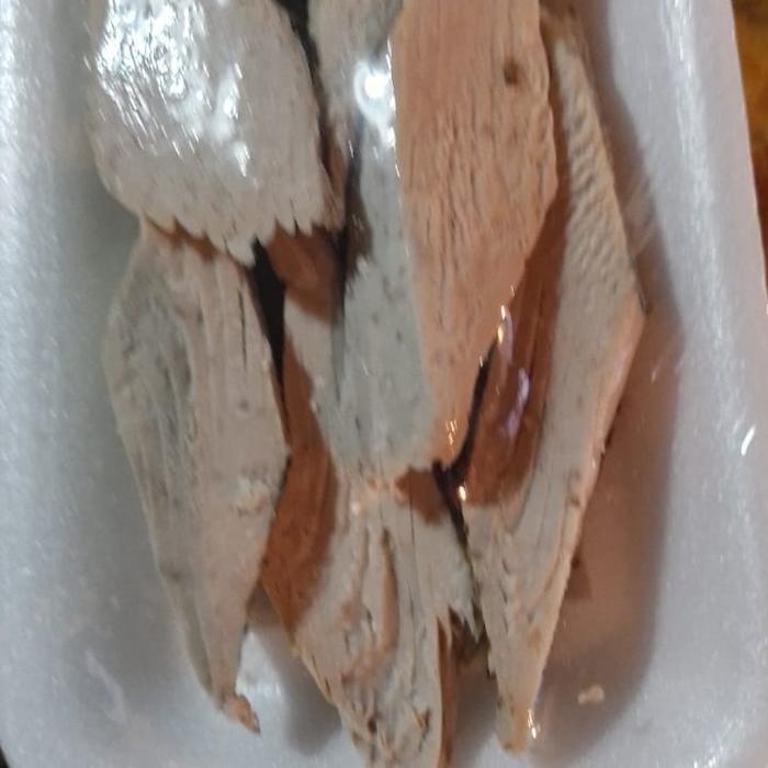 

Pilihan- Pindang Tongkol 1 Kg