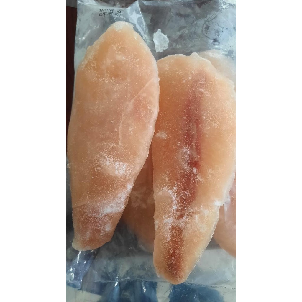 

Pilihan- Dori Fillet Halal 1 Kg Blood Line