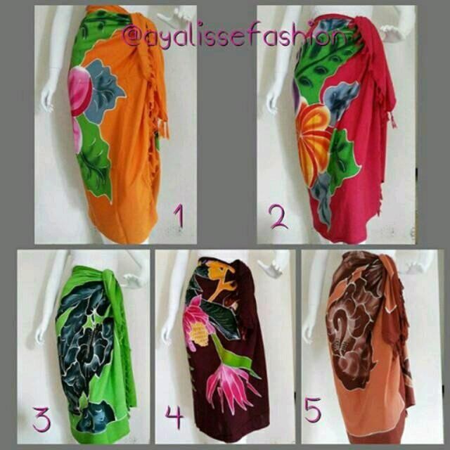 

KAIN LUKIS ISI RUMBAI /KAIN PANTAI RUMBAI/KAIN LUKIS BALI KODE 376