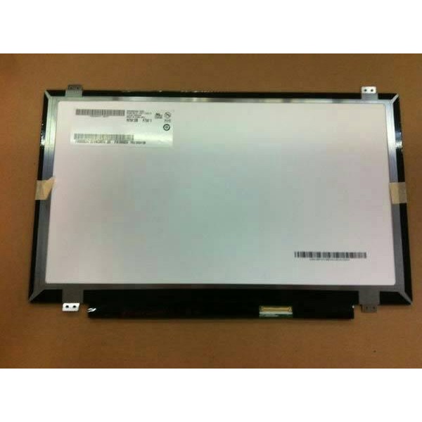 Dijual led lcd acer aspire V5-431 V5-471 series