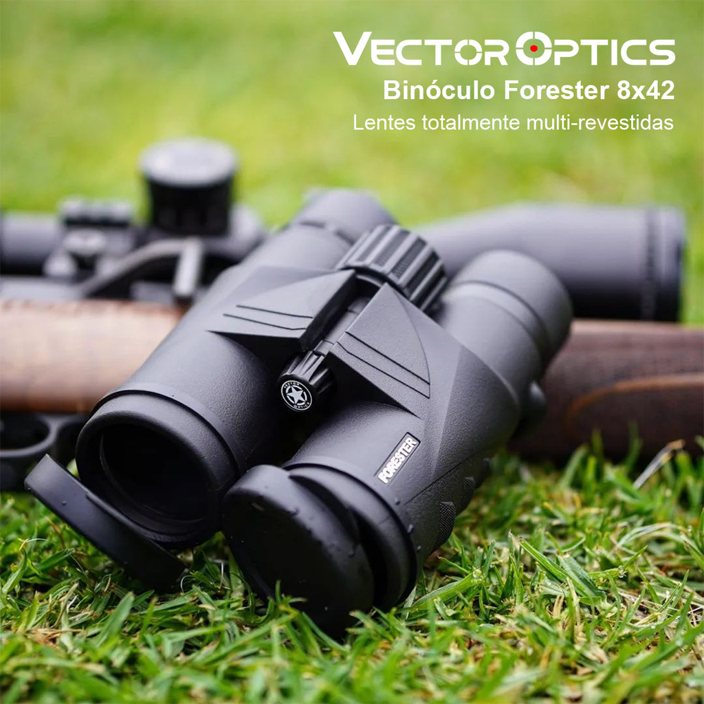 NEW Vector Optics Questionnaire