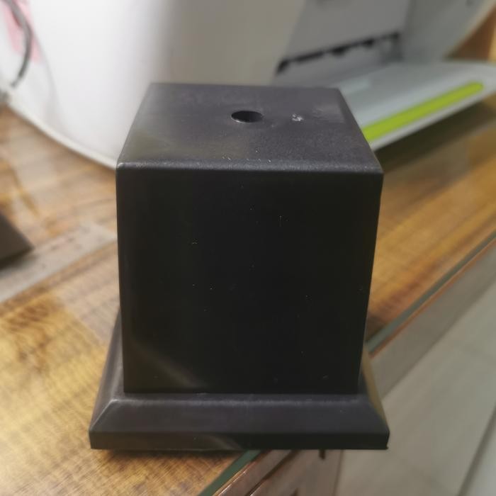 Tatakan bawahan trophy piala grosir