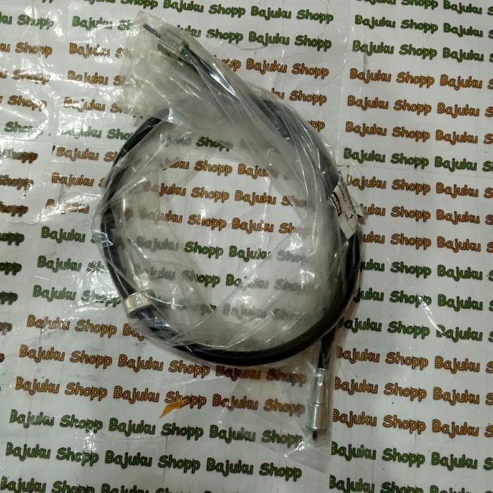 Ready kabel rpm ninja rr