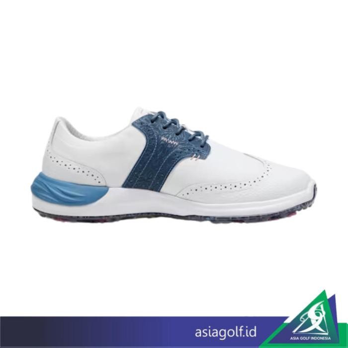Terlaris Shoes Golf Puma - Phantomcat Golf Sepatu Golf