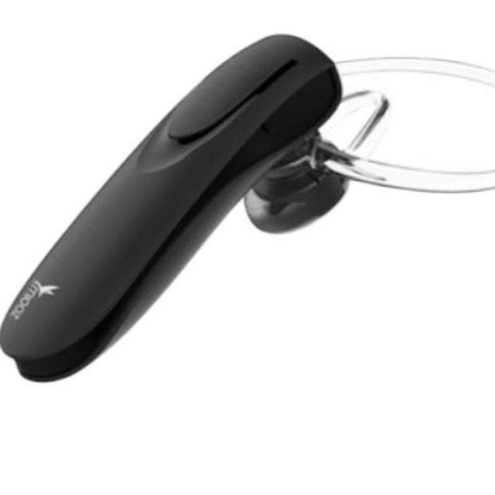 HIPPO Headset Bluetooth
