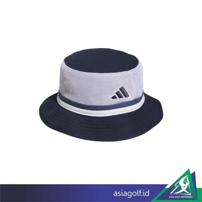 Terlaris Ladies Bucket Hat Adidas Spring Mesh Golf Topi Hat Golf