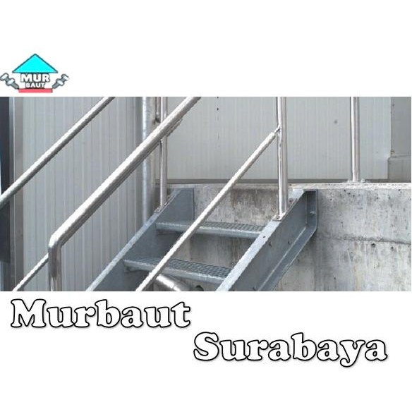 Dynabolt Anchor Hilti Hsa M16X182