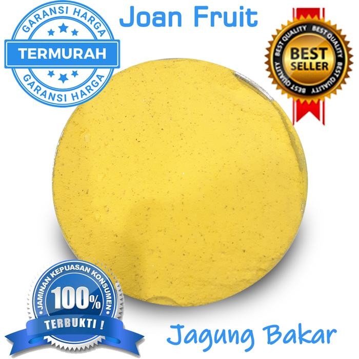 

Stok Baru GROSIR TERMURAH 1kg Bubuk Tabur Jagung Bakar Bumbu Kentang Goreng