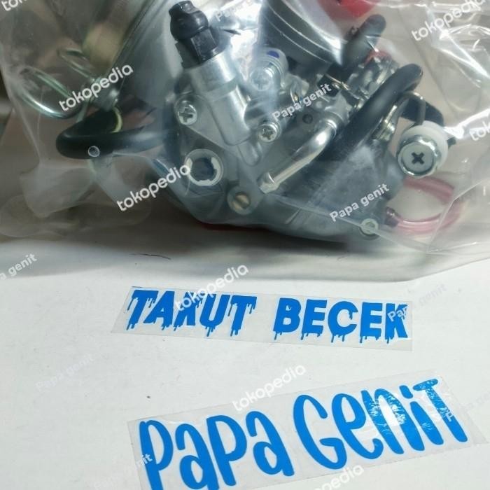 Karburator Skywave Original