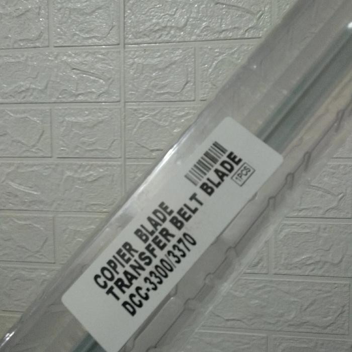 IBT CLEANER BLADE XEROX C3370