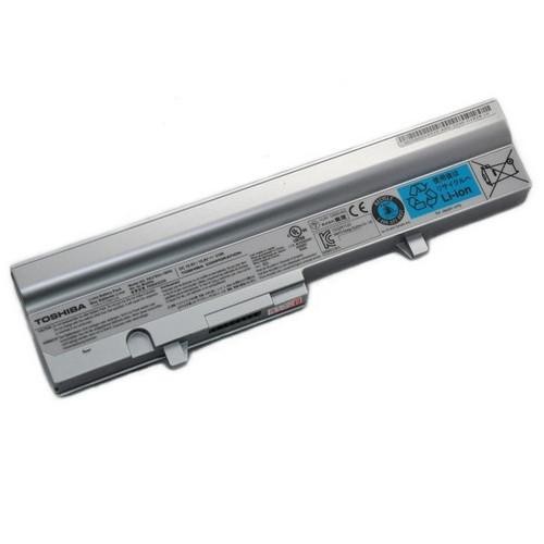 Terlaris Baterai Battery Original Toshiba Nb300, Nb301, Nb302, Nb303, Nb305 Terlariss 