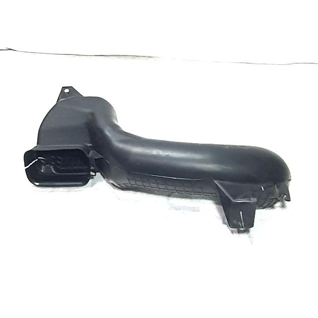 PIPA HOSE VENTILASI UDARA KISI KISI AC DASHBOARD BAGIAN  BAWAH KIRI FL-LH 55845-0D050 TOYOTA VIOS GE