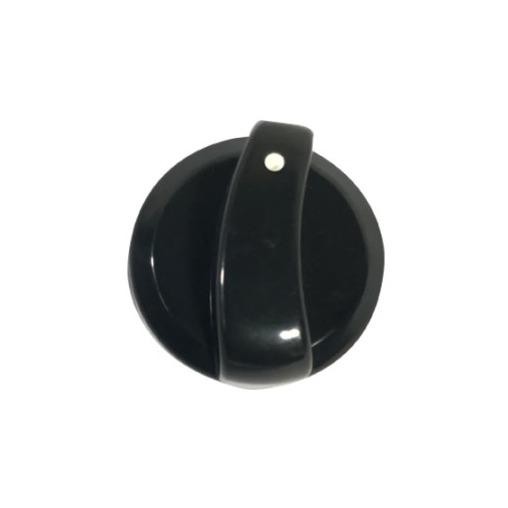 New Knob Pemantik Kompor Gas Hock Original