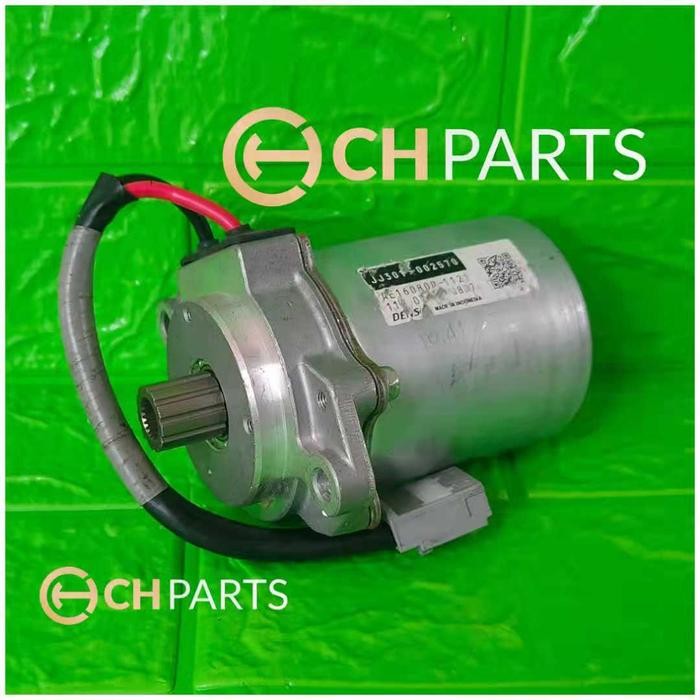 Motor eps dinamo eps colum steer Agya Ayla Original Asli