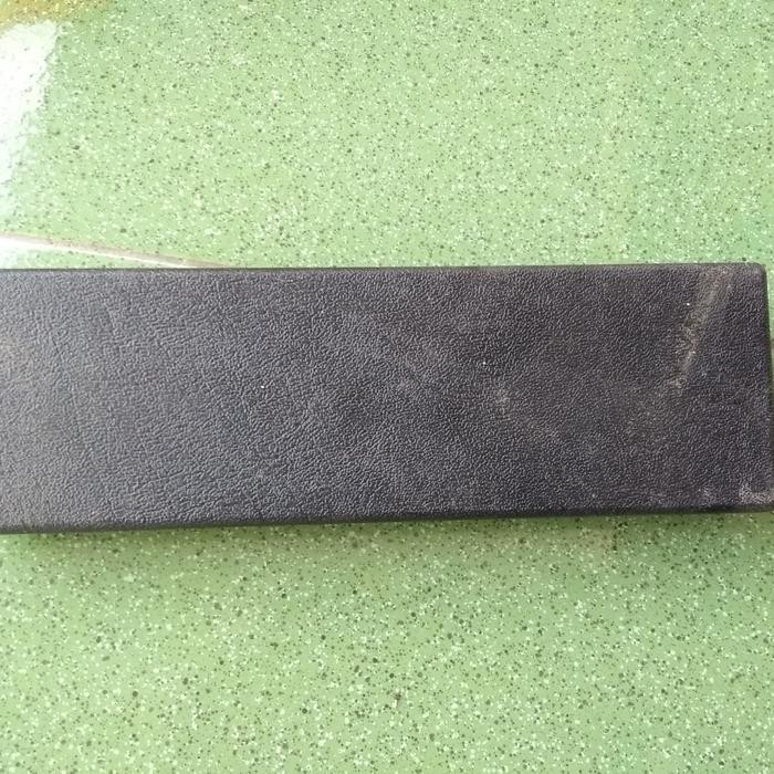 cover tape mercy A140