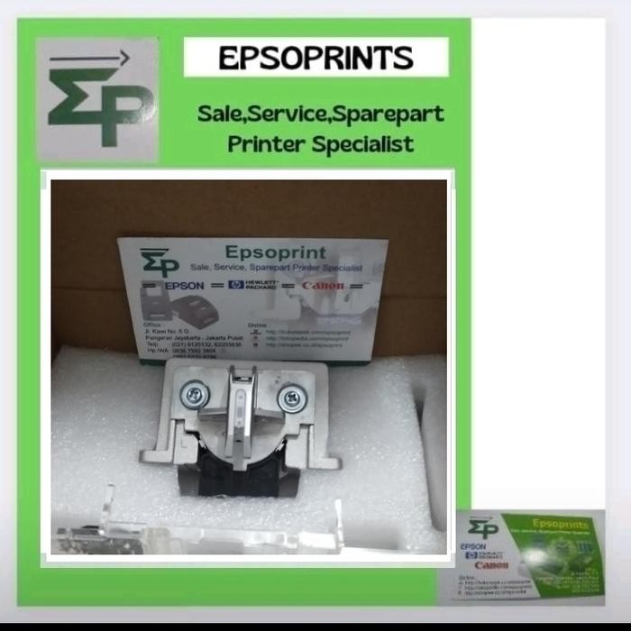 PRINTHEAD Print Head Epson LQ2190 LQ 2190 Head Print Epson Lq2190