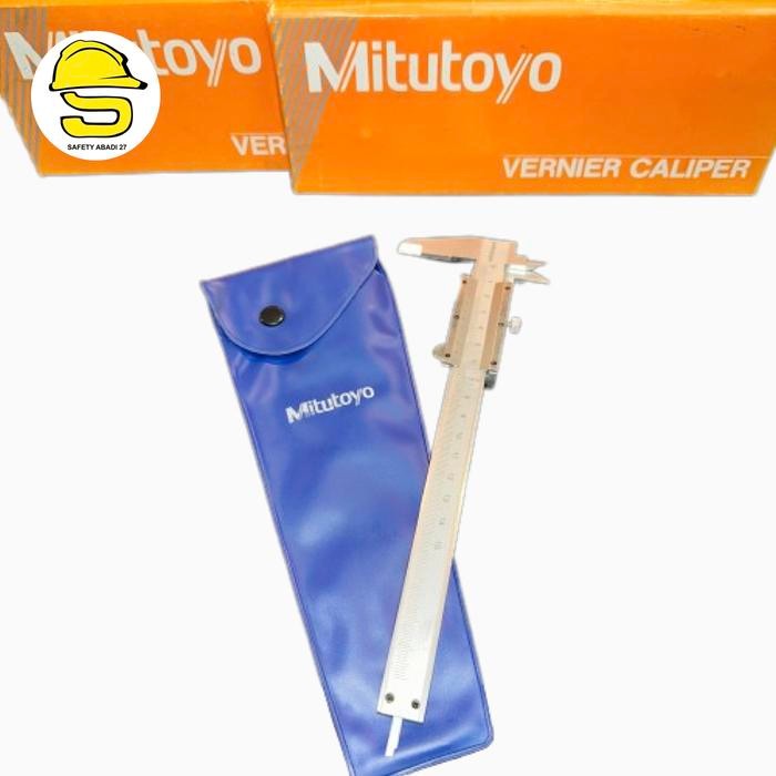 Sigmat Manual Mitutoyo / Mitutoyo Vernier Caliper 6" & 8"