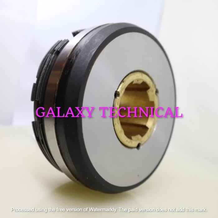 Magnet spool spoel spol sepul kopling mesin bubut L5 c6150 6250