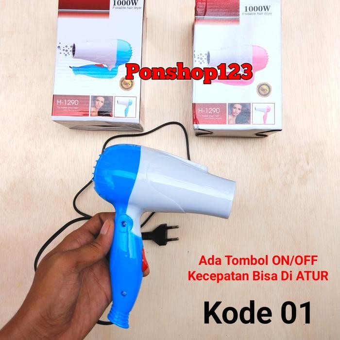 Blower pengering bulu kucing hairdryer grooming rambut hewan